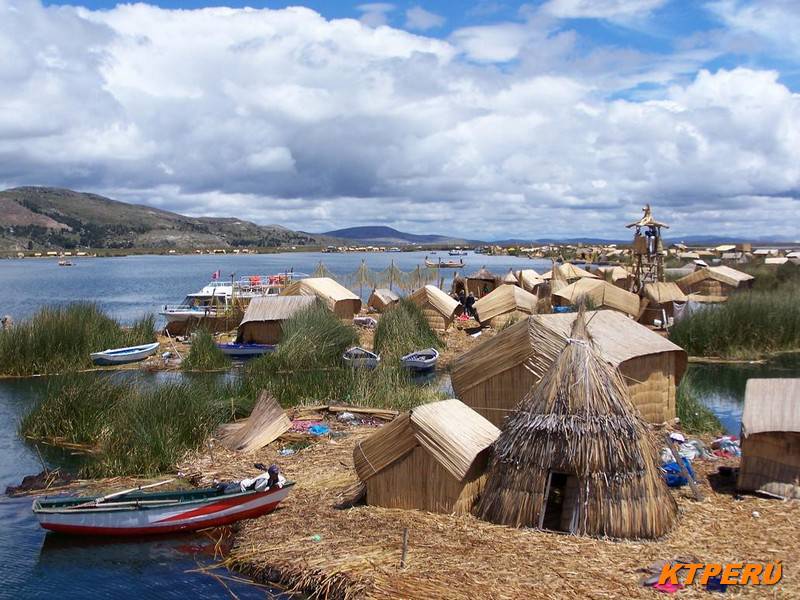 uros 11